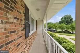 9705 Wyman Way, Upper Marlboro, MD 20772 - Photo 5