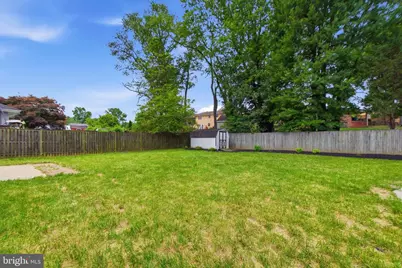 9705 Wyman Way, Upper Marlboro, MD 20772 - Photo 41