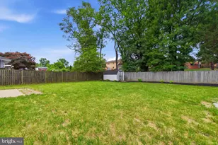 9705 Wyman Way, Upper Marlboro, MD 20772 - Photo 41