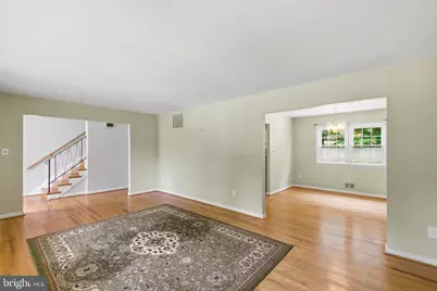 9705 Wyman Way, Upper Marlboro, MD 20772 - Photo 11