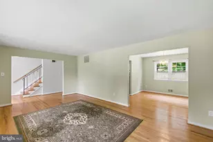 9705 Wyman Way, Upper Marlboro, MD 20772 - Photo 11