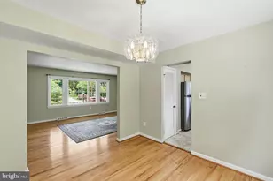 9705 Wyman Way, Upper Marlboro, MD 20772 - Photo 13
