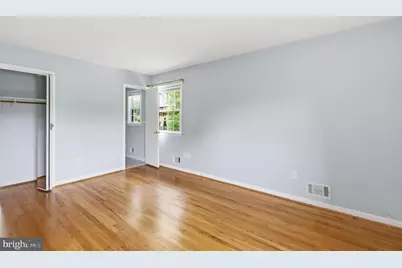 9705 Wyman Way, Upper Marlboro, MD 20772 - Photo 33