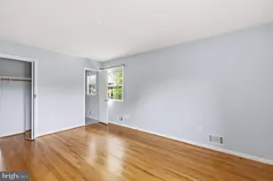 9705 Wyman Way, Upper Marlboro, MD 20772 - Photo 33