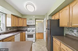 9705 Wyman Way, Upper Marlboro, MD 20772 - Photo 15