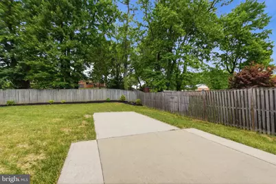 9705 Wyman Way, Upper Marlboro, MD 20772 - Photo 39