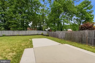 9705 Wyman Way, Upper Marlboro, MD 20772 - Photo 39