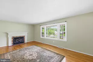 9705 Wyman Way, Upper Marlboro, MD 20772 - Photo 9