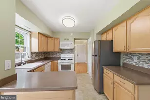 9705 Wyman Way, Upper Marlboro, MD 20772 - Photo 17