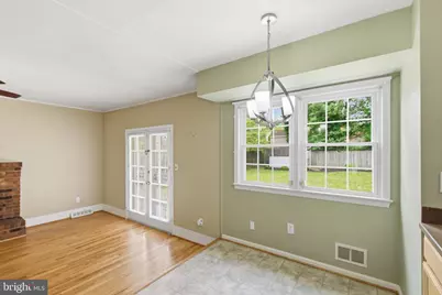 9705 Wyman Way, Upper Marlboro, MD 20772 - Photo 19
