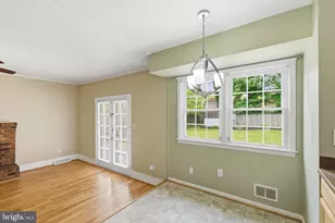 9705 Wyman Way, Upper Marlboro, MD 20772 - Photo 19
