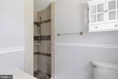 9705 Wyman Way, Upper Marlboro, MD 20772 - Photo 35