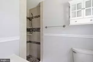 9705 Wyman Way, Upper Marlboro, MD 20772 - Photo 35