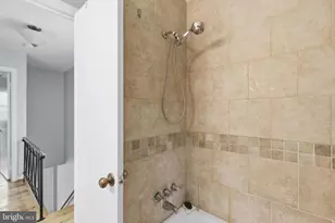 9705 Wyman Way, Upper Marlboro, MD 20772 - Photo 27