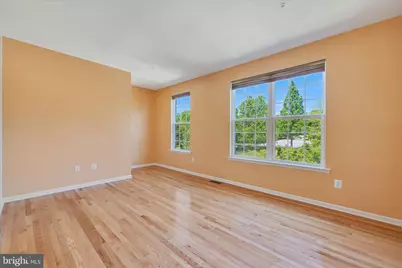 6103 Hanlon Street, Capitol Heights, MD 20743 - Photo 15
