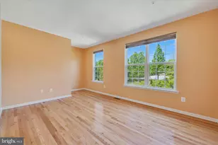6103 Hanlon St, Capitol Heights, MD 20743 - Photo 15