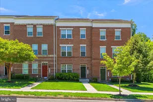 6103 Hanlon St, Capitol Heights, MD 20743 - Photo 1