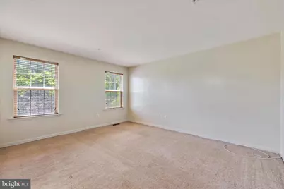 6103 Hanlon Street, Capitol Heights, MD 20743 - Photo 23