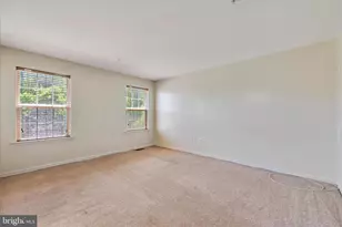 6103 Hanlon St, Capitol Heights, MD 20743 - Photo 23