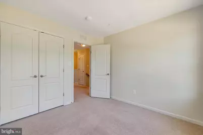 6103 Hanlon Street, Capitol Heights, MD 20743 - Photo 19