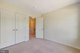 6103 Hanlon St, Capitol Heights, MD 20743 - Photo 19