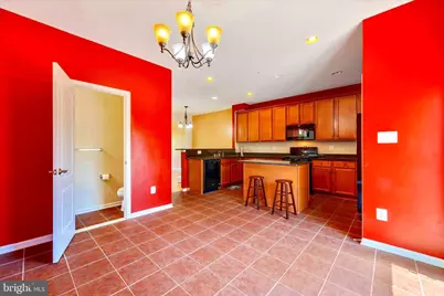 6103 Hanlon Street, Capitol Heights, MD 20743 - Photo 11