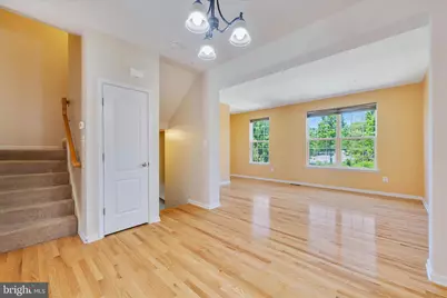 6103 Hanlon Street, Capitol Heights, MD 20743 - Photo 13