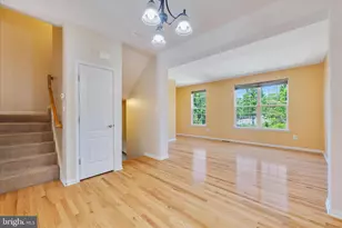 6103 Hanlon St, Capitol Heights, MD 20743 - Photo 13