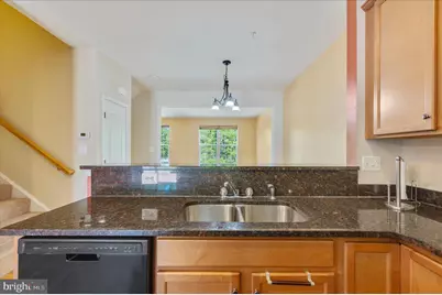 6103 Hanlon Street, Capitol Heights, MD 20743 - Photo 9