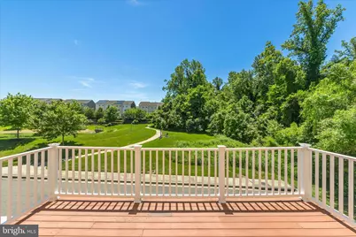 6103 Hanlon Street, Capitol Heights, MD 20743 - Photo 29