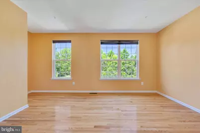 6103 Hanlon Street, Capitol Heights, MD 20743 - Photo 17