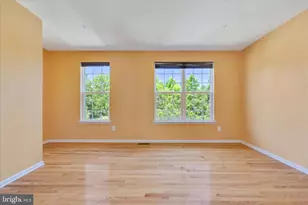 6103 Hanlon St, Capitol Heights, MD 20743 - Photo 17