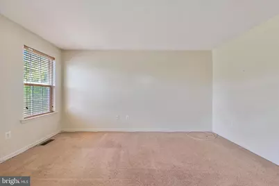 6103 Hanlon Street, Capitol Heights, MD 20743 - Photo 25