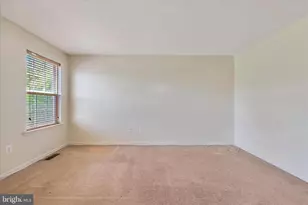 6103 Hanlon St, Capitol Heights, MD 20743 - Photo 25