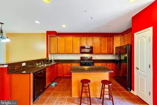 6103 Hanlon St, Capitol Heights, MD 20743 - Photo 7