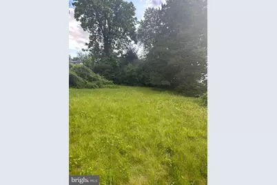 4112 33rd Street, Mount Rainier, MD 20712 - Photo 3