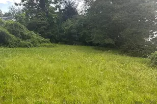 4112 33rd St, Mount Rainier, MD 20712 - Photo 3