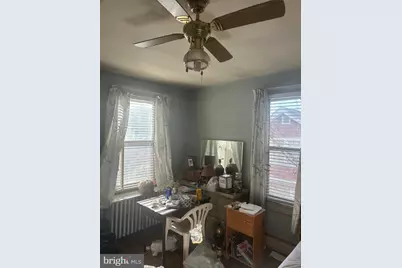 4112 33rd Street, Mount Rainier, MD 20712 - Photo 5