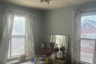 4112 33rd St, Mount Rainier, MD 20712 - Photo 5