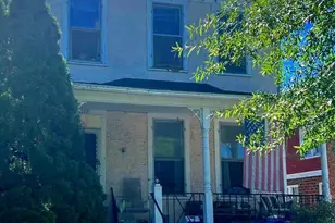 4112 33rd St, Mount Rainier, MD 20712 - Photo 1