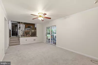 5704 Colon Terrace, Temple Hills, MD 20748 - Photo 9