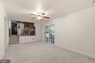 5704 Colon Terrace, Temple Hills, MD 20748 - Photo 9