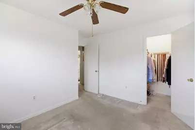 5704 Colon Terrace, Temple Hills, MD 20748 - Photo 11