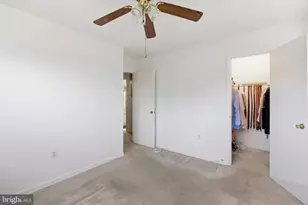 5704 Colon Terrace, Temple Hills, MD 20748 - Photo 11