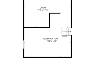 5704 Colon Terrace, Temple Hills, MD 20748 - Photo 19