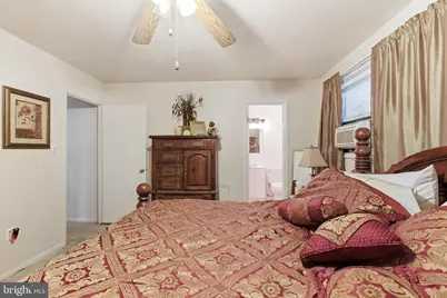 5704 Colon Terrace, Temple Hills, MD 20748 - Photo 13