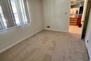5704 Colon Terrace, Temple Hills, MD 20748 - Photo 3