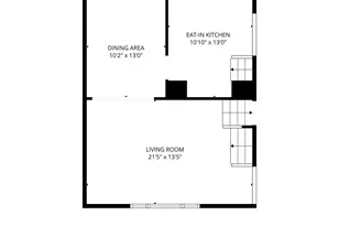 5704 Colon Terrace, Temple Hills, MD 20748 - Photo 19