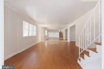 5704 Colon Terrace, Temple Hills, MD 20748 - Photo 3