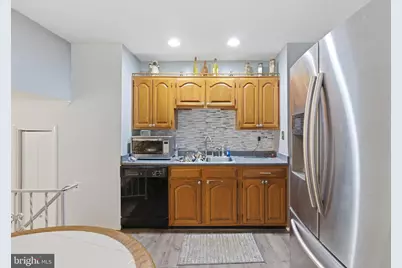 5704 Colon Terrace, Temple Hills, MD 20748 - Photo 7